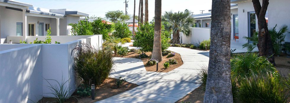 Stonewall Gardens Assisted Living