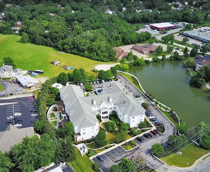 Brookdale Edgewood photo 2