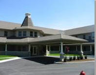 Laurel Village