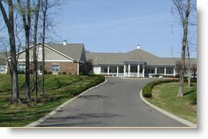 Morningside of Mayfield