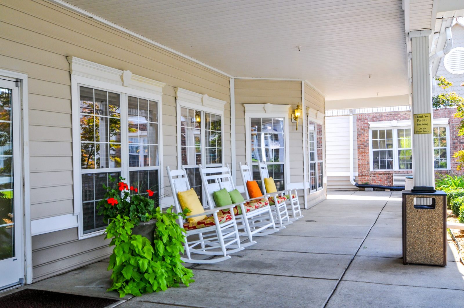Morningside of Paducah photo 2
