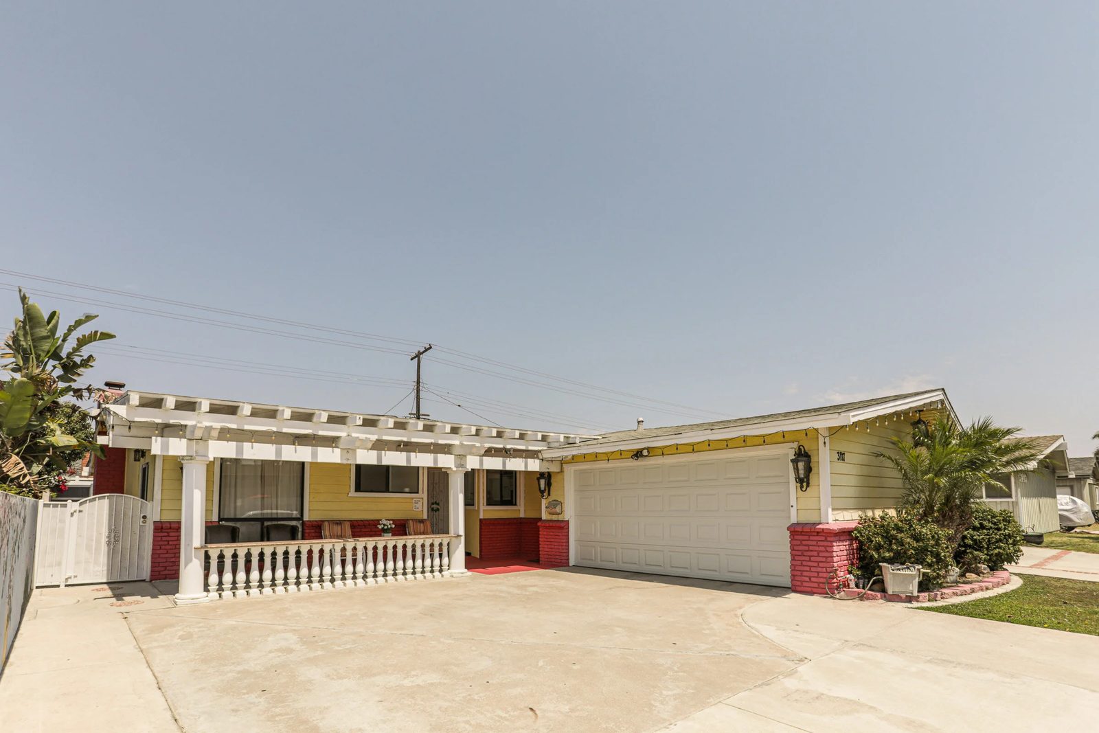 Summerwind Manor photo 3