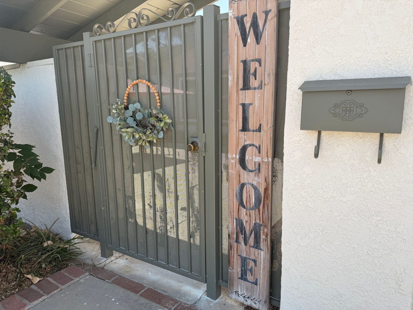 Summit View Home Care photo 1