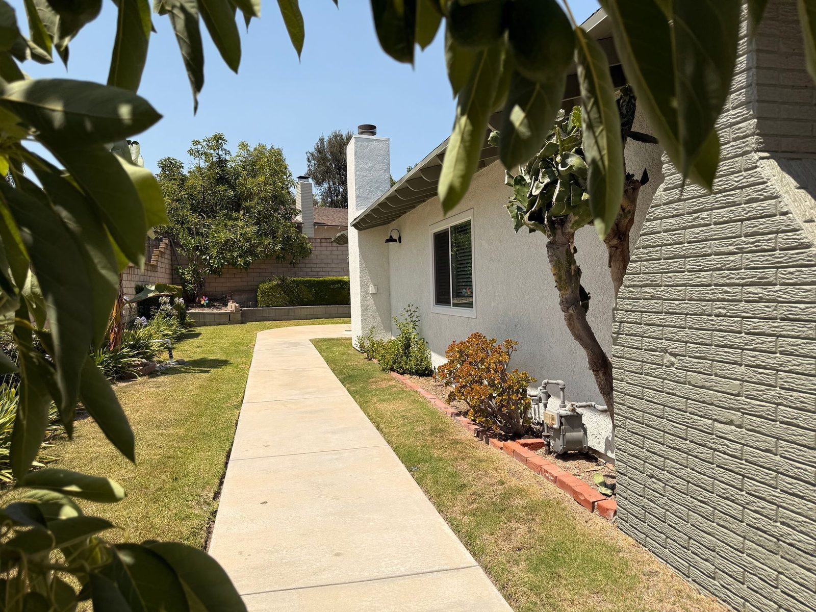 Summit View Home Care photo 2