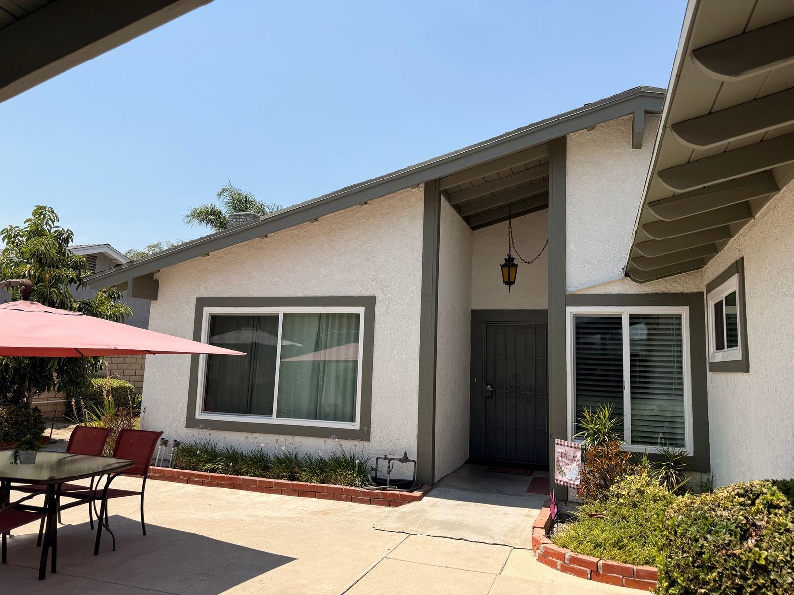 Summit View Home Care photo 3