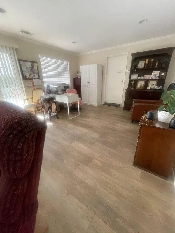 Summit View Home Care photo 4