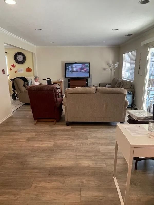 Summit View Home Care photo 5
