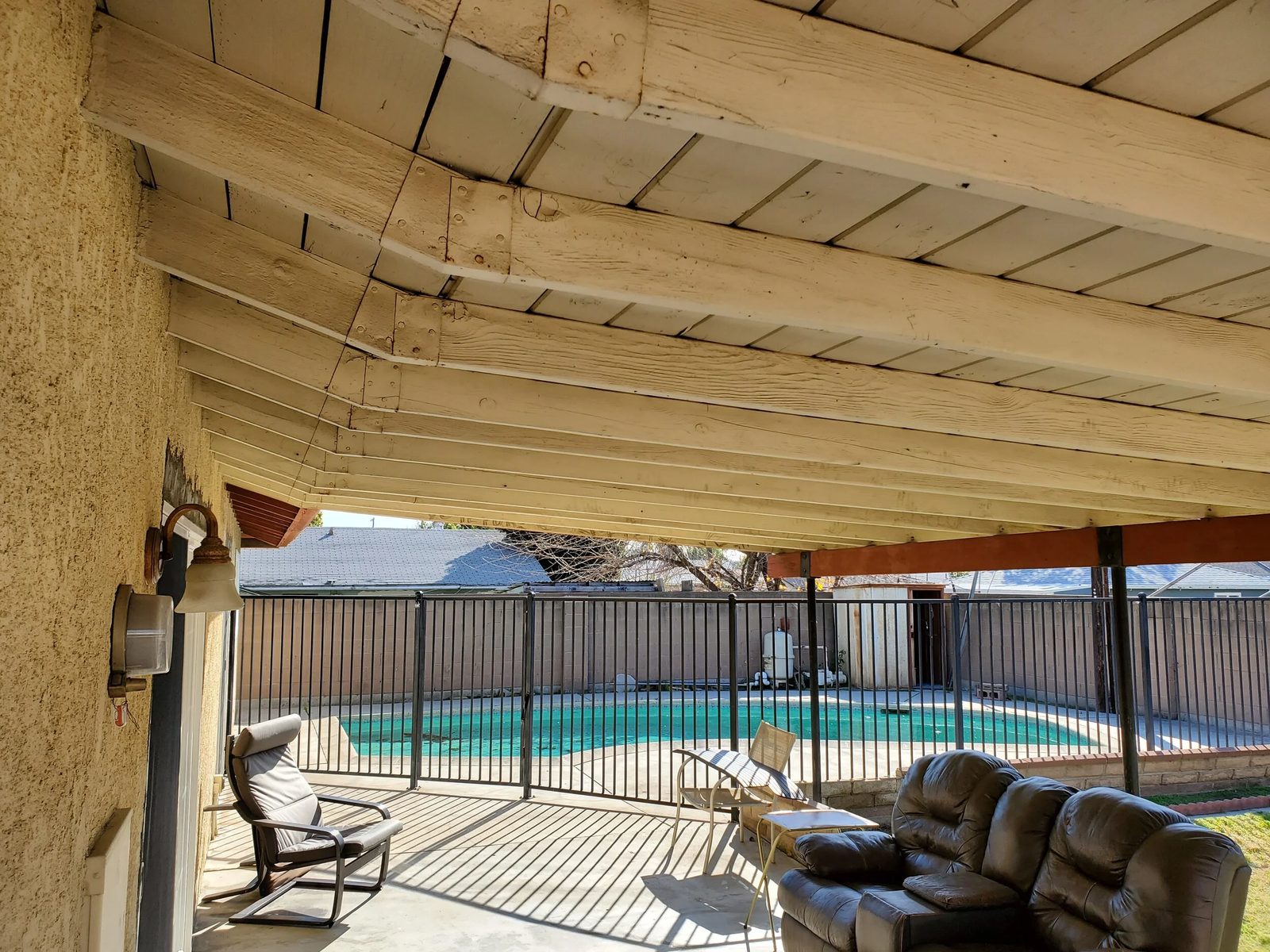 Sun Valley Residential Care photo 1