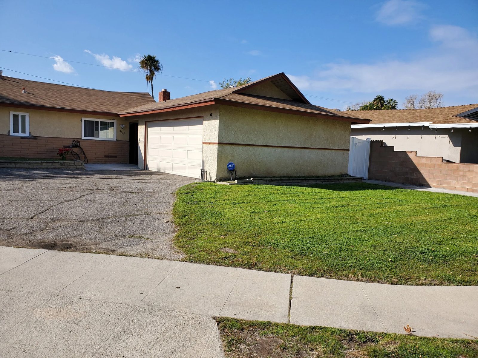 Sun Valley Residential Care photo 2