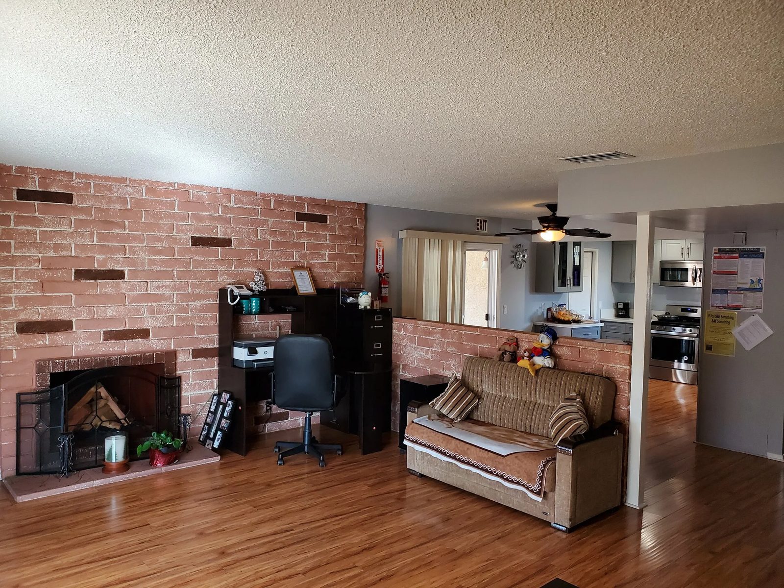 Sun Valley Residential Care photo 3