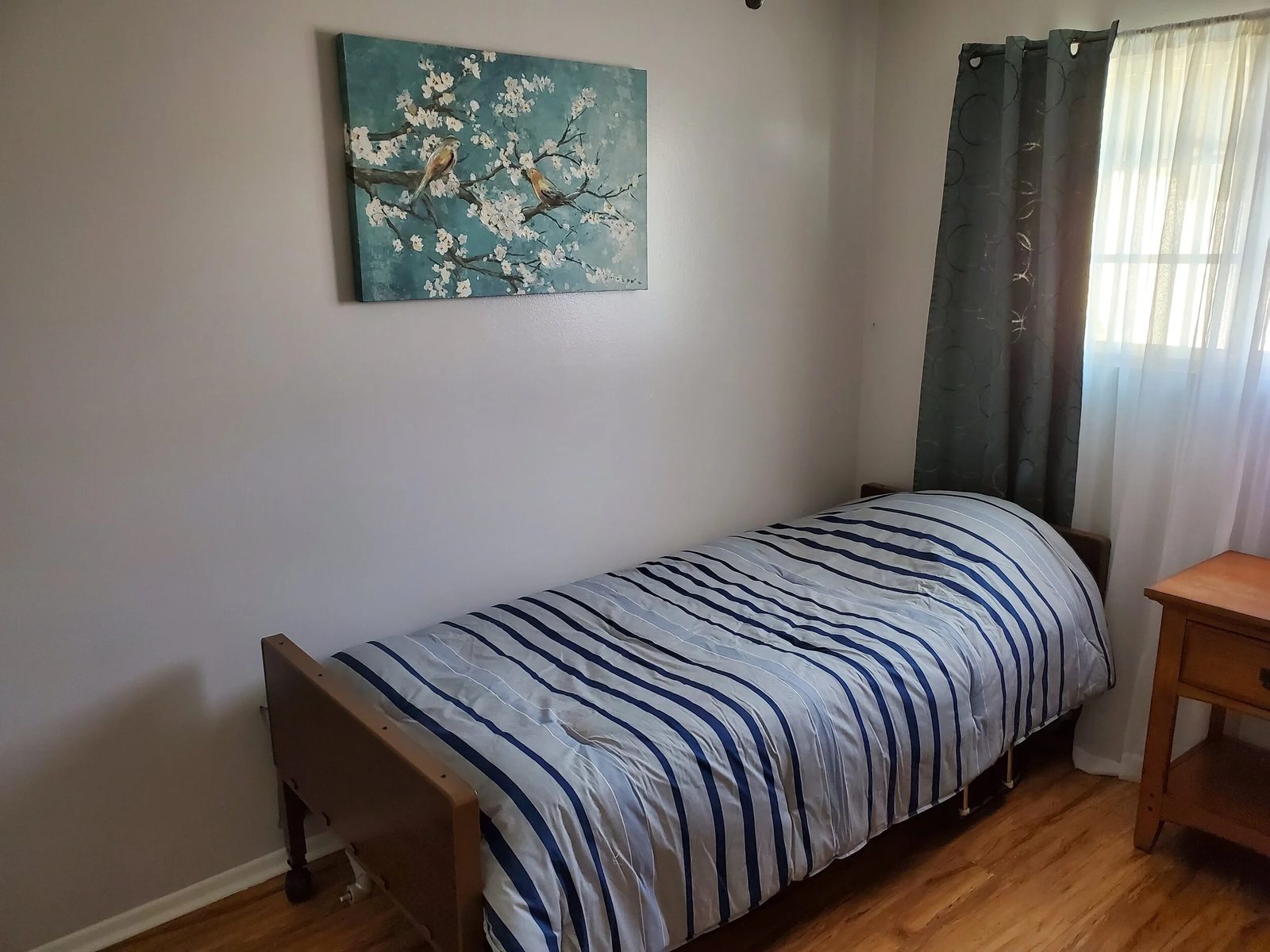 Sun Valley Residential Care photo 4