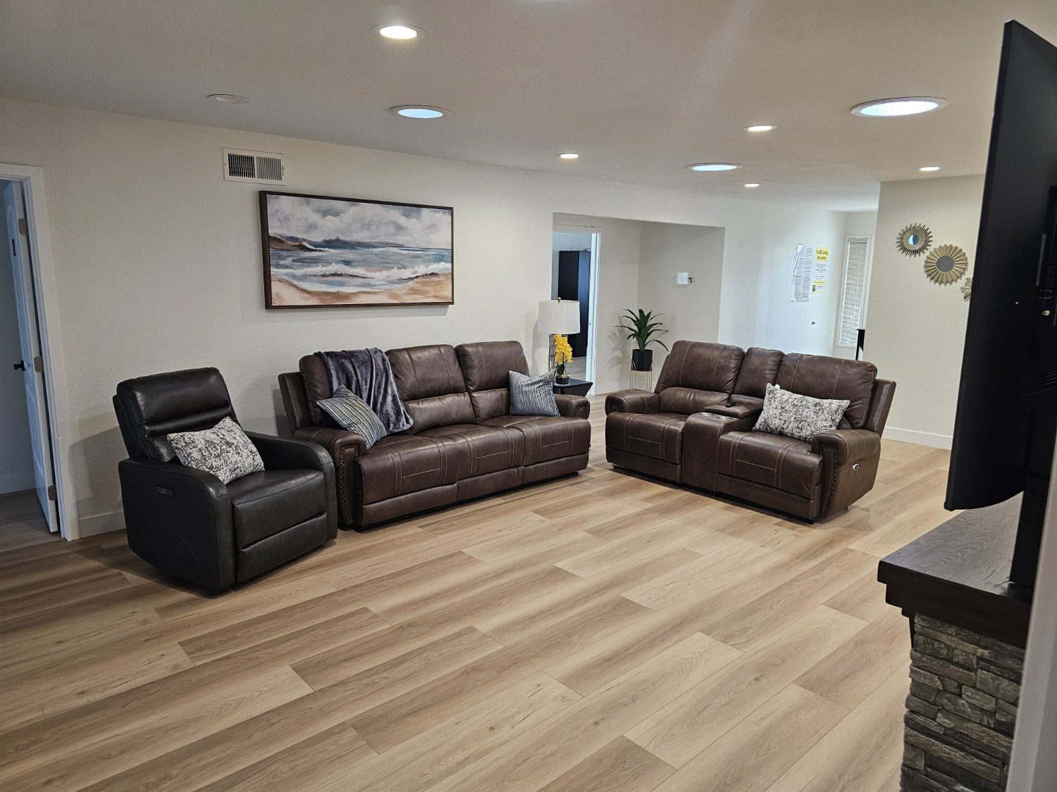Suncoast Senior Care photo 2