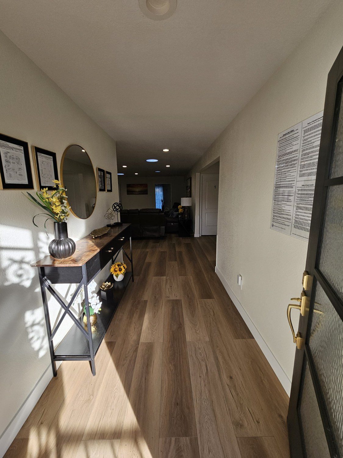 Suncoast Senior Care photo 3