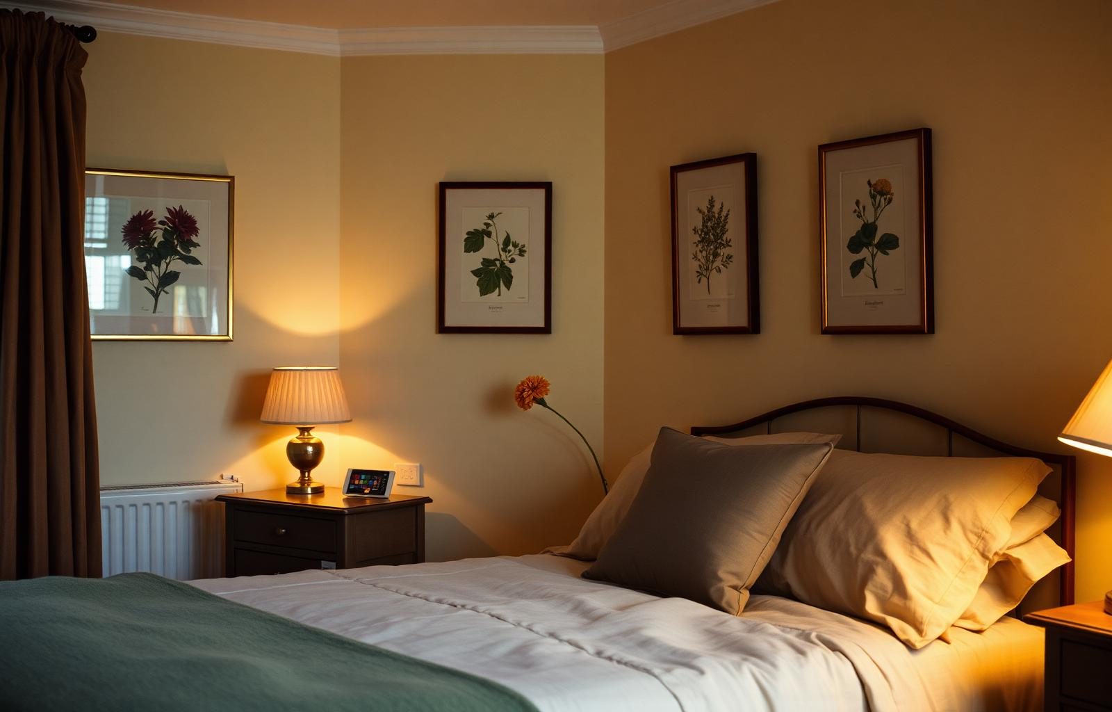Suncoast Senior Care photo 5