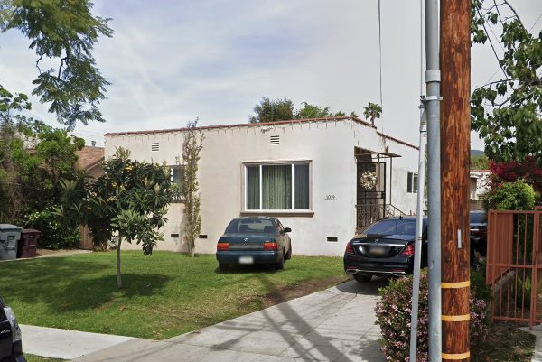 Sunny Garden Senior Care