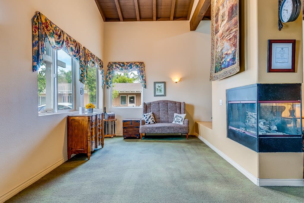 Sunny Rose Assisted Living photo 2