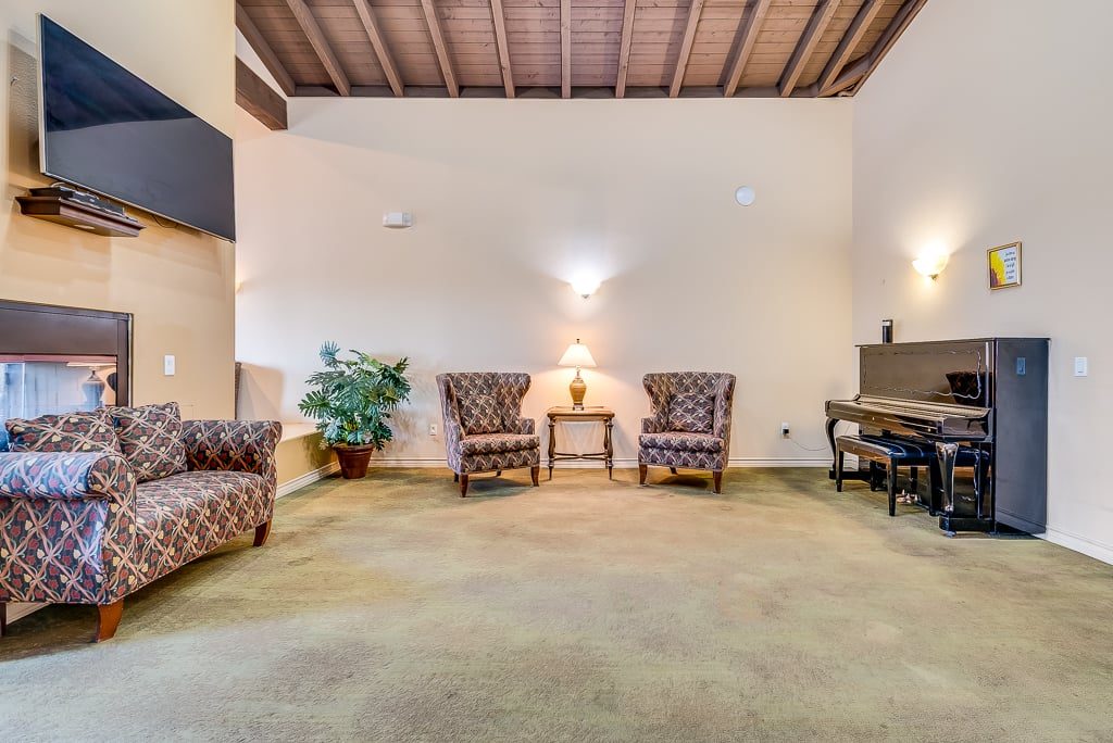 Sunny Rose Assisted Living photo 3