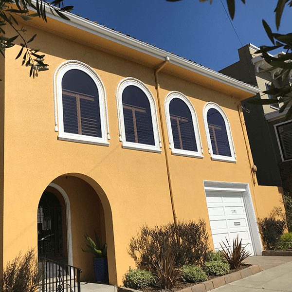 Sunset Gardens photo 1