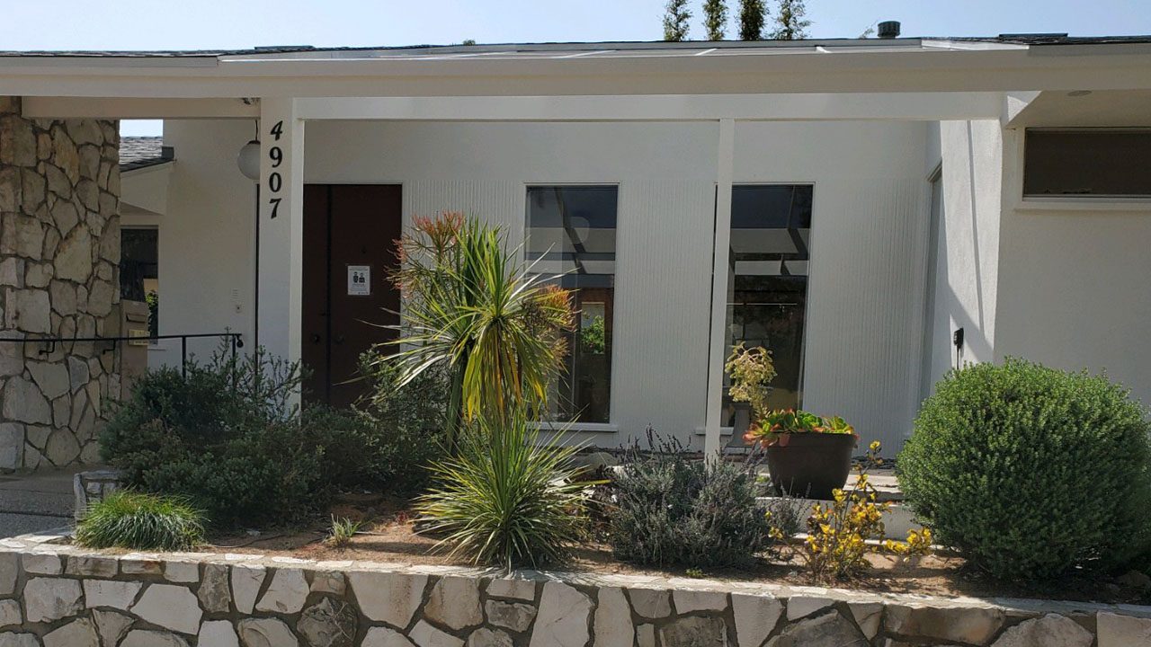 Sunshine Heights II photo 1