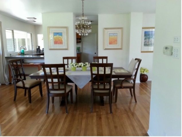 Sunshine Heights II photo 4