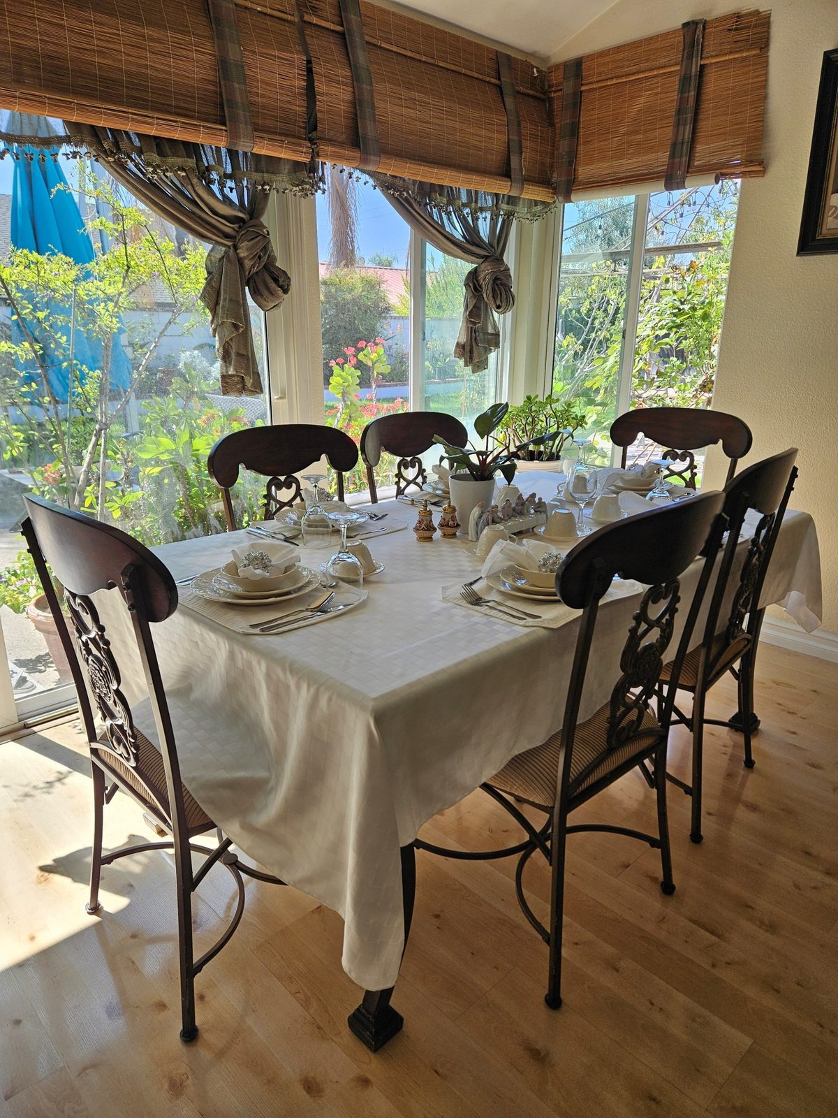 Sunshine Retirement Home photo 2