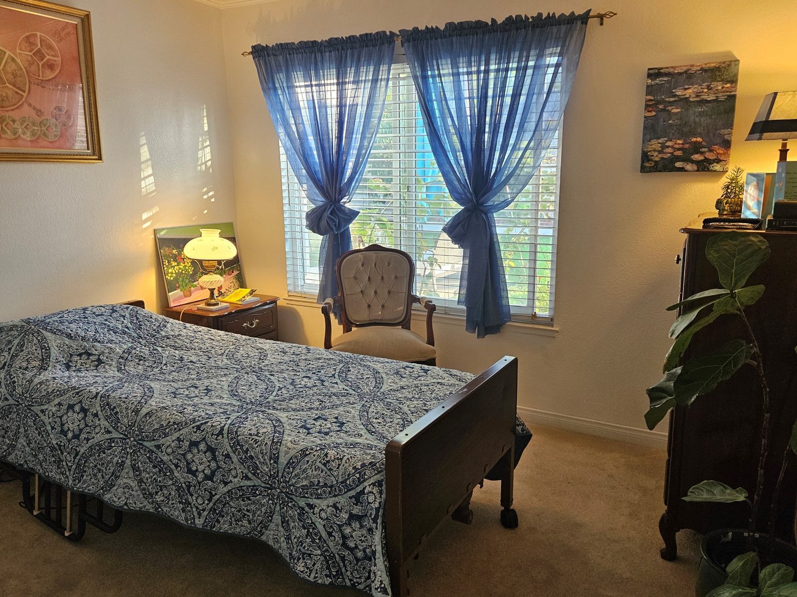 Sunshine Retirement Home photo 3
