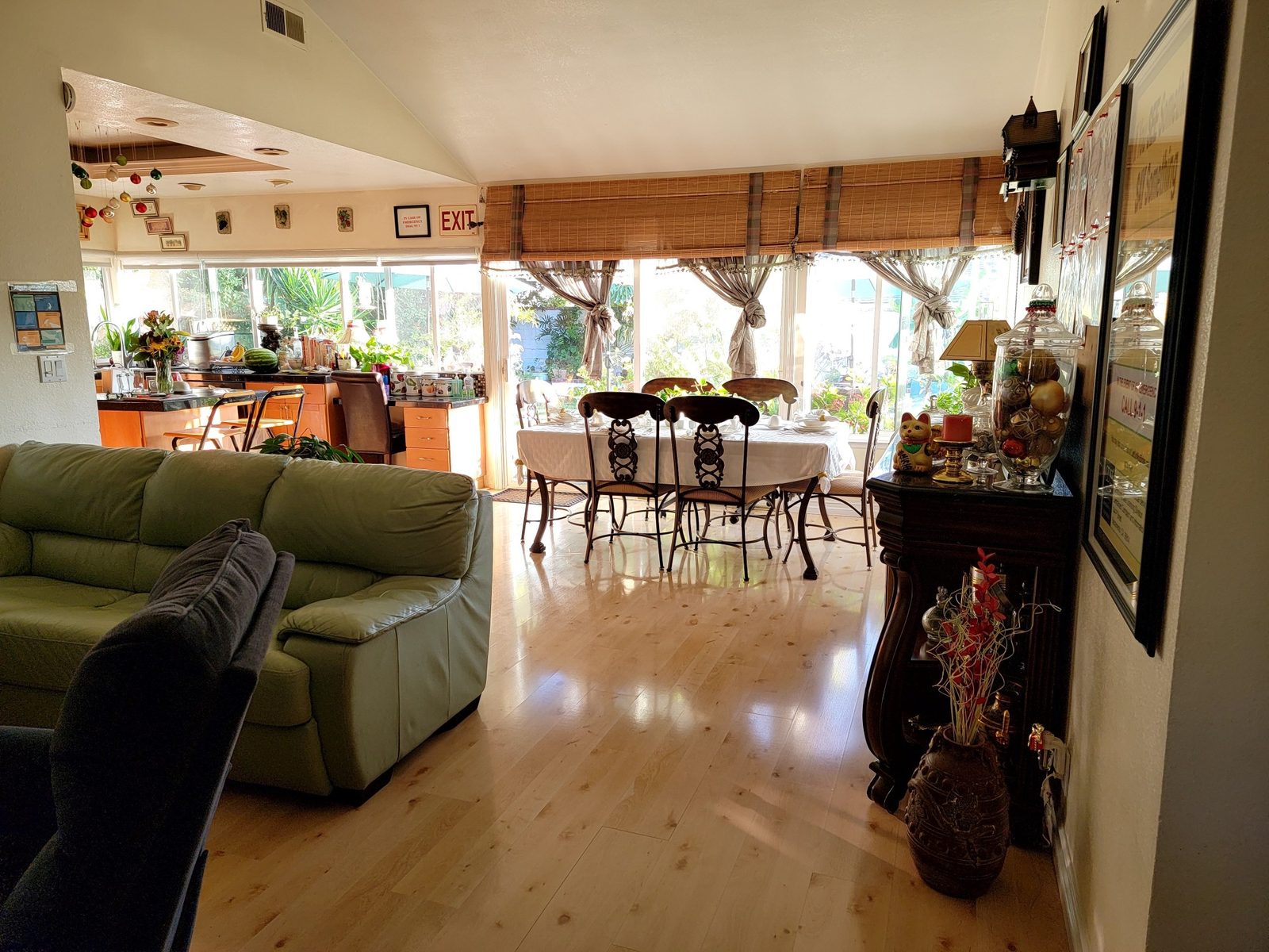 Sunshine Retirement Home photo 5