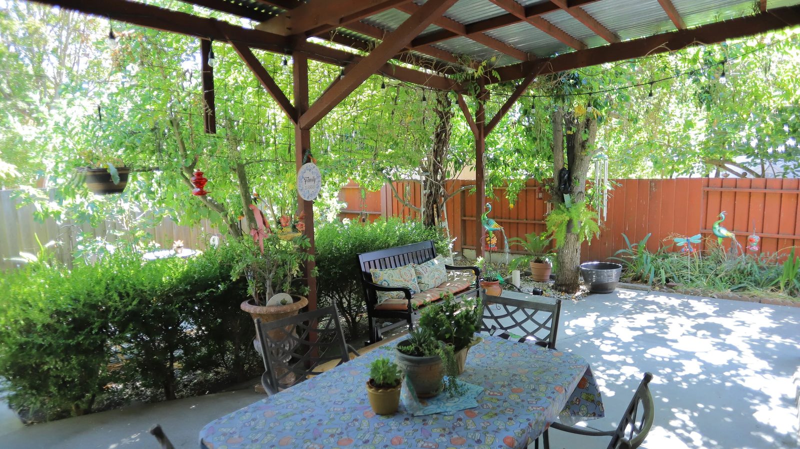Sunvalley Residential Care Home photo 1