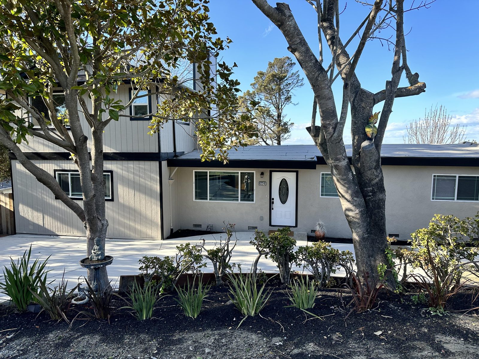 Supra Homes 2 photo 1