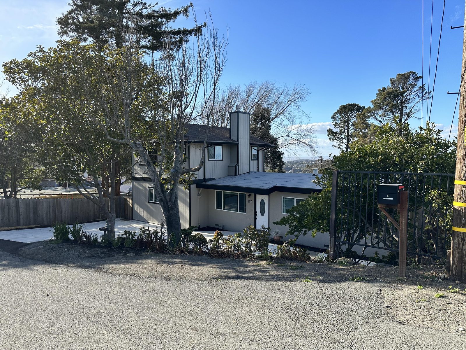 Supra Homes 2 photo 2