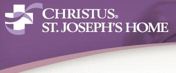 Christus St Joseph