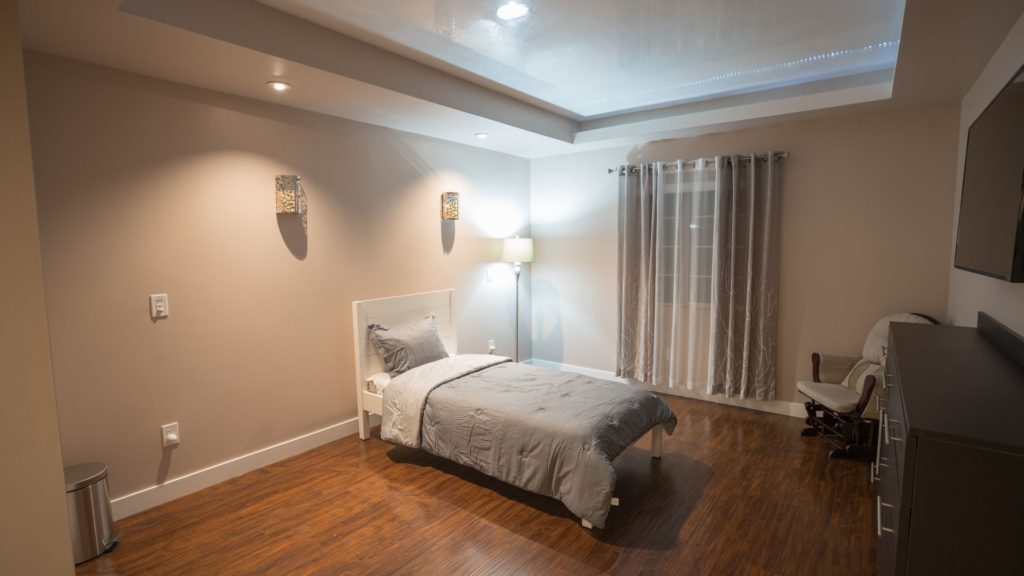 Sweet Home Senior Living 2 photo 2