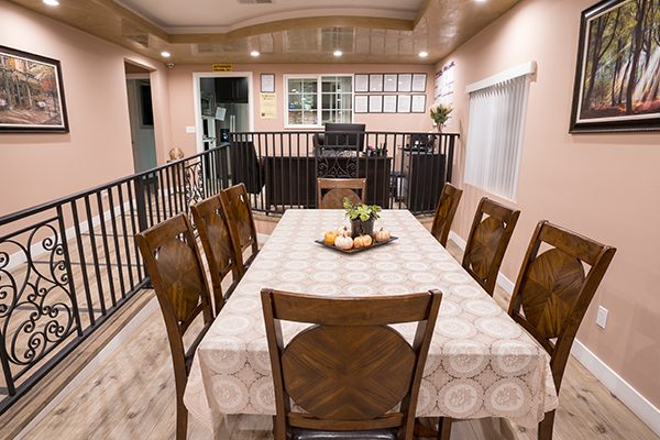 Sweet Home Senior Living 2 photo 4