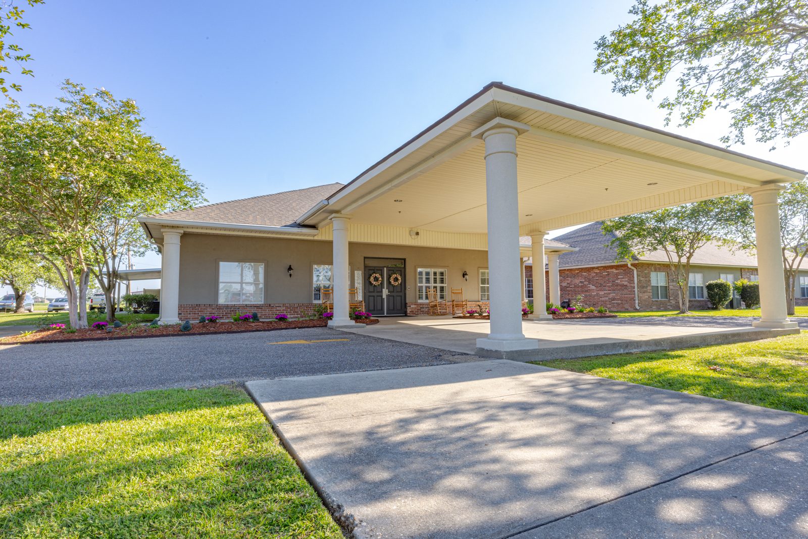 Eastridge Assisted Living photo 1