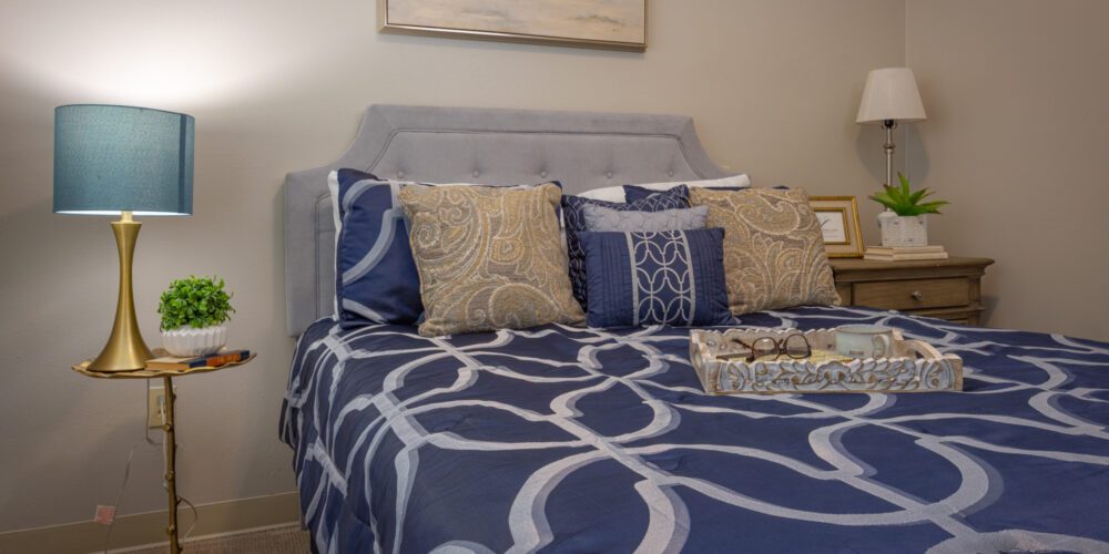 Eastridge Assisted Living photo 3
