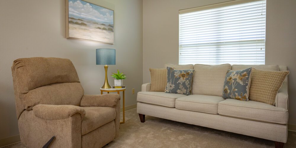 Eastridge Assisted Living photo 4