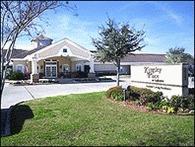 Brookdale Lafayette