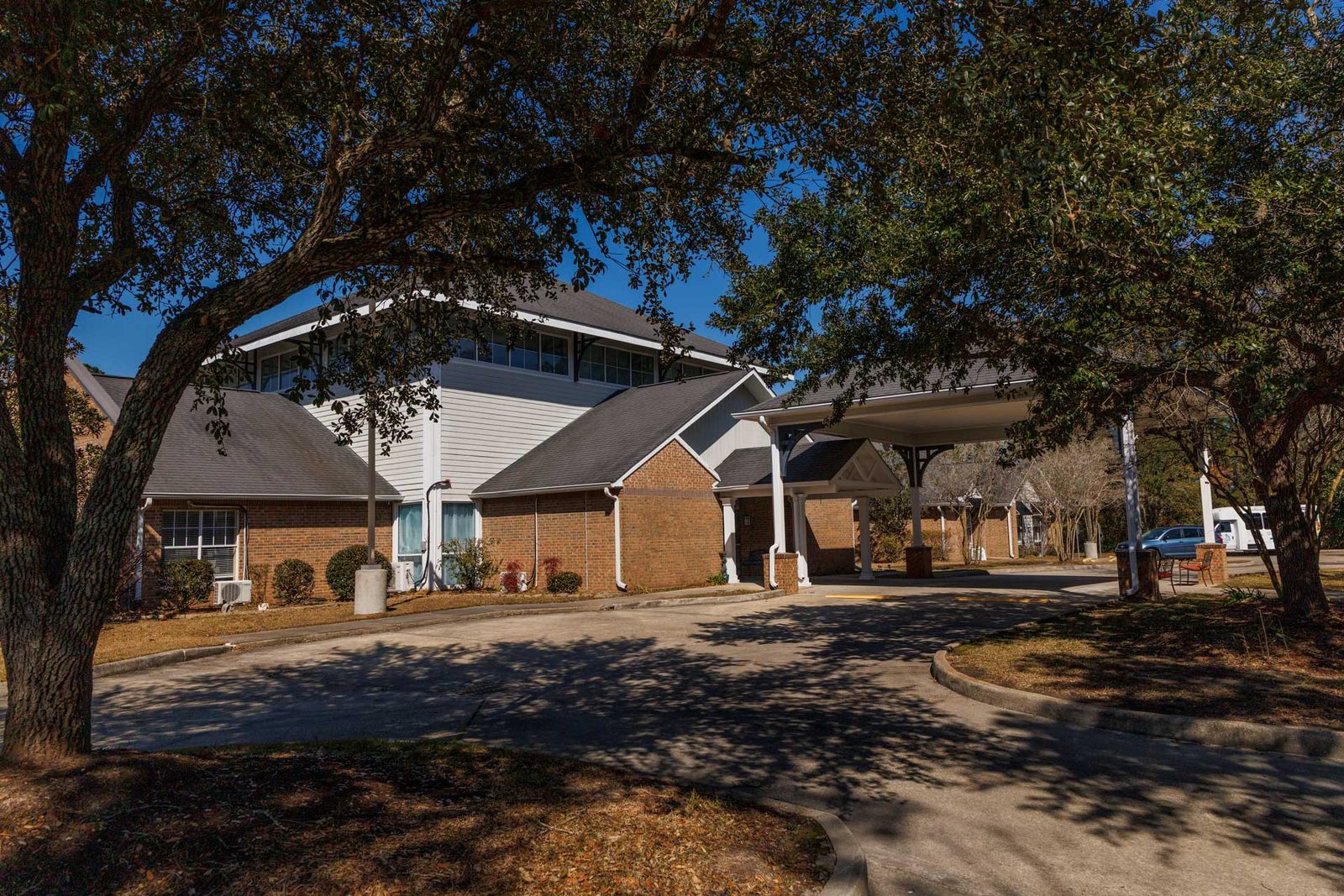 Live Oak Village of Slidell photo 3
