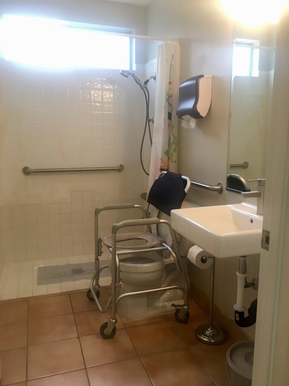 Terner Care photo 4