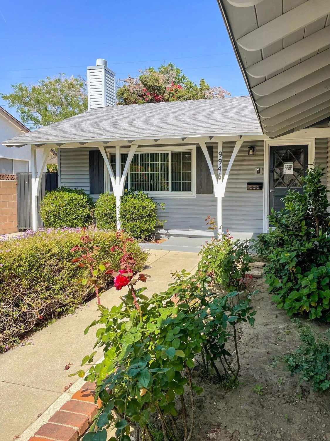 Terner Home photo 1