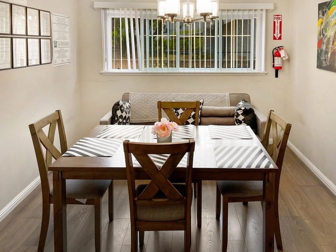 Terner Home photo 2