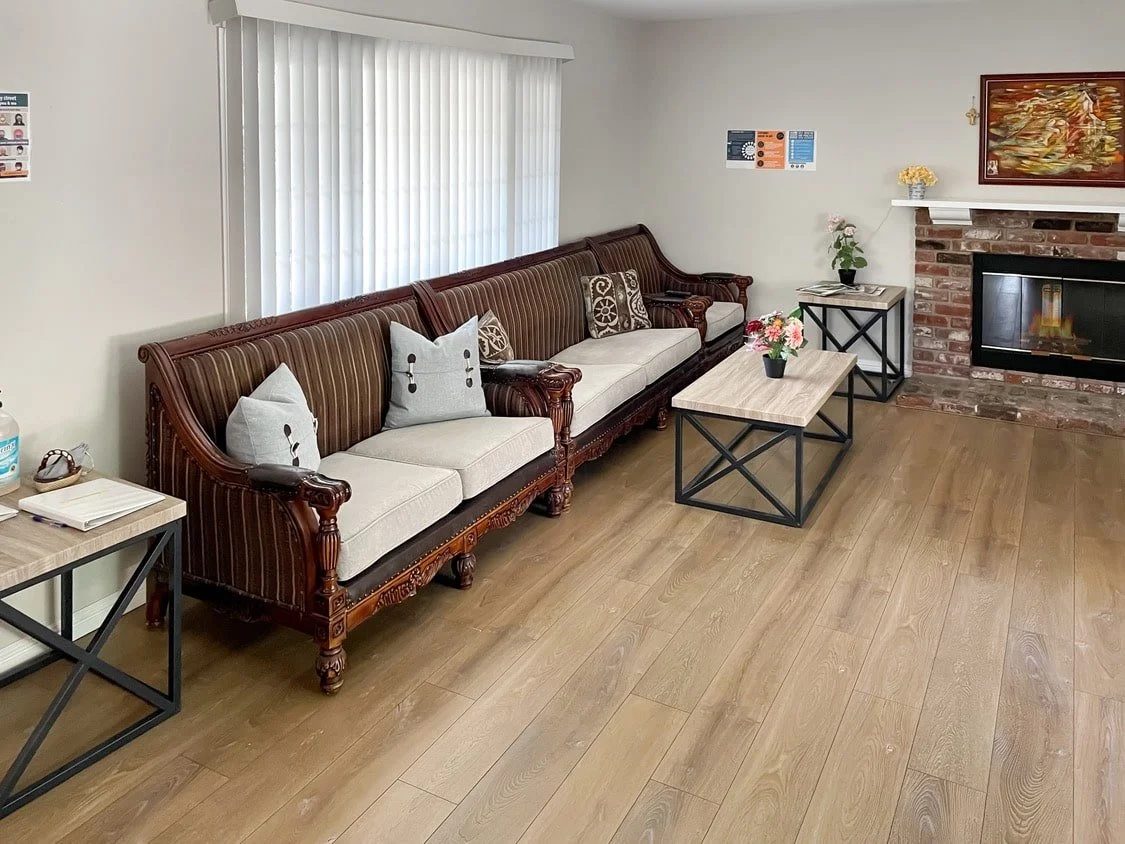 Terner Home photo 3