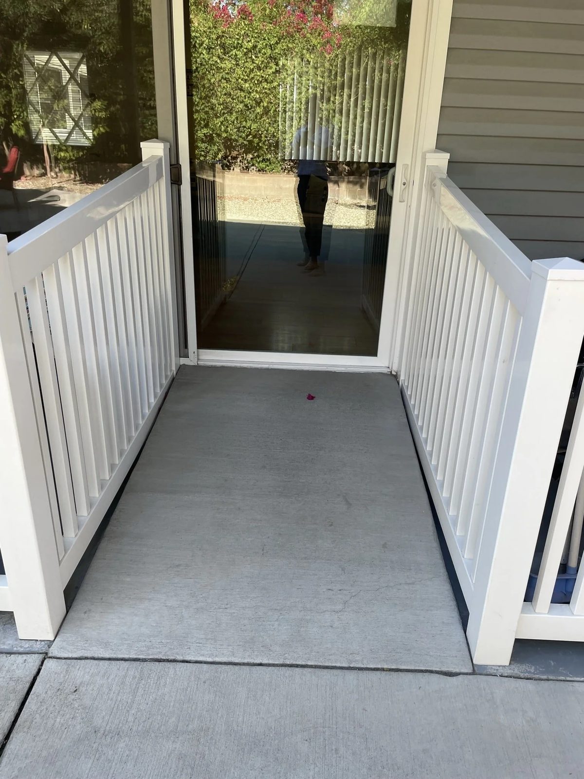 Terner Home 1 photo 1