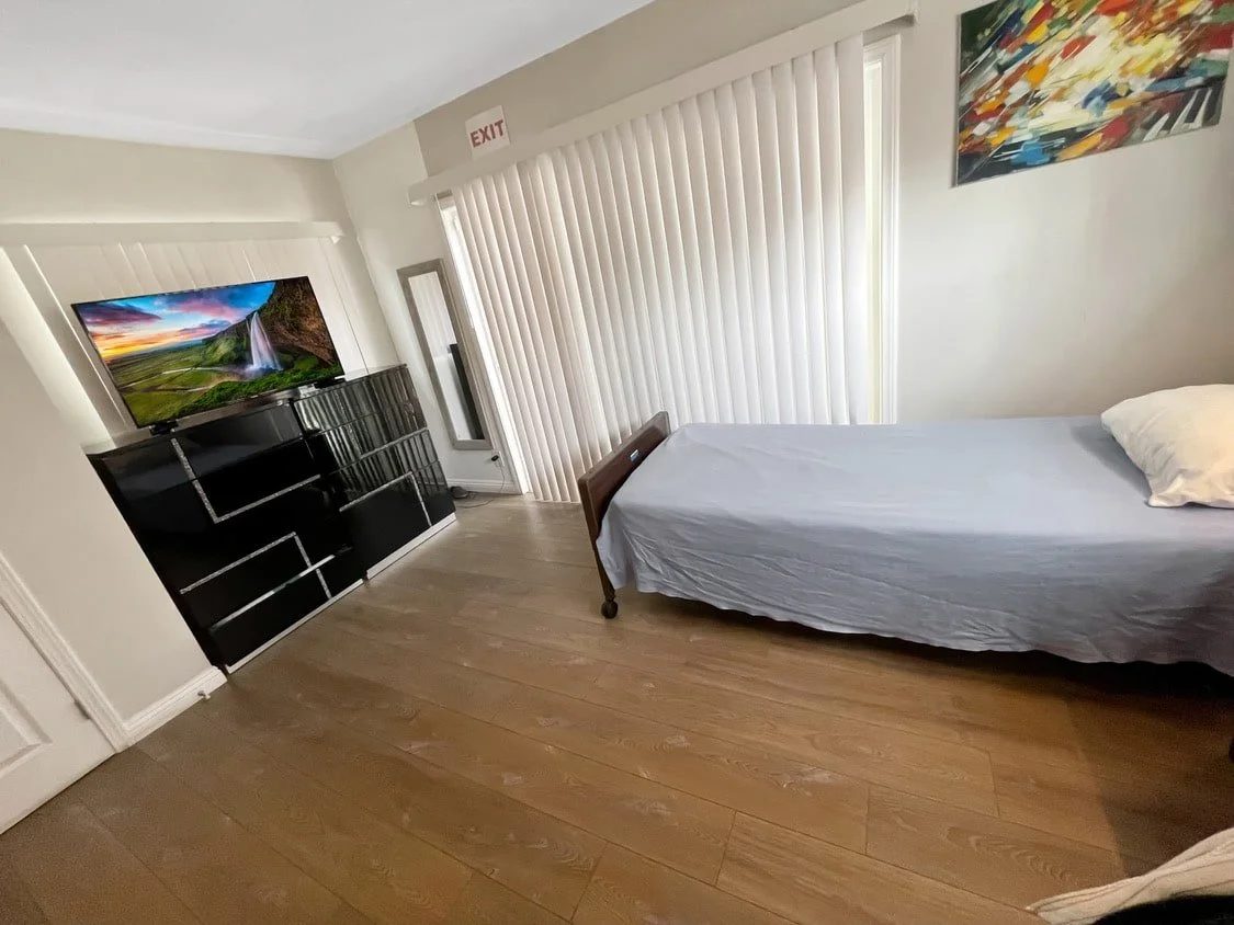 Terner Home 1 photo 2