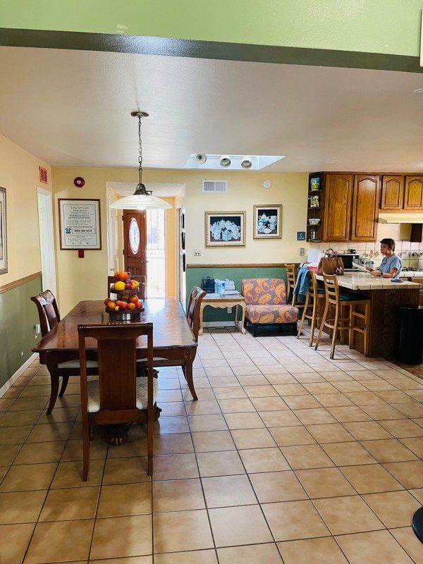 Tess Loving Home II photo 5