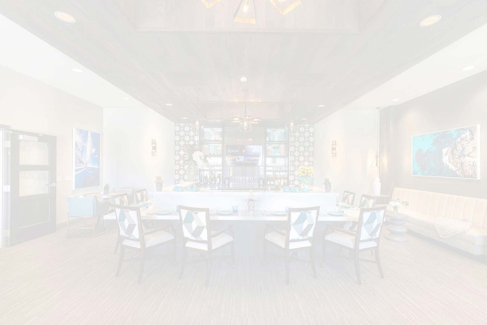 Tiffany Court photo 1