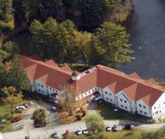 Sunnybrook Village