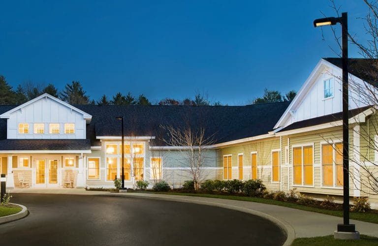 Sunnybrook Village photo 2