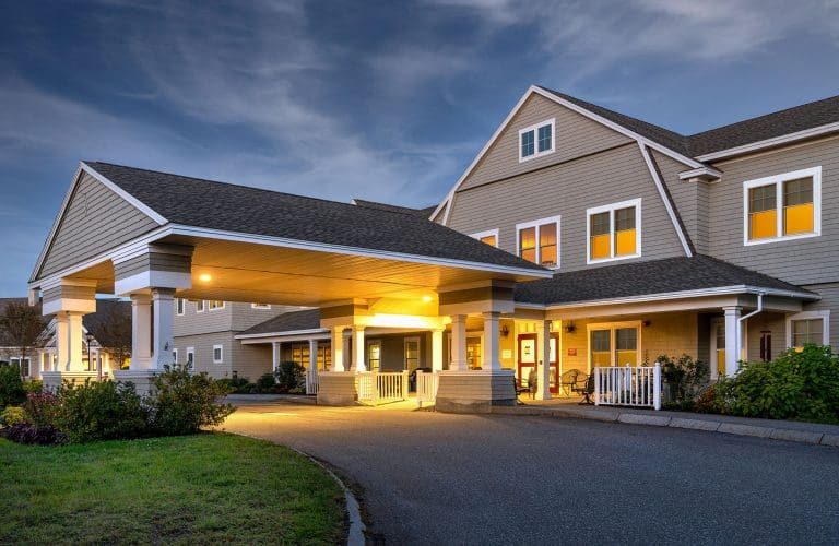Sunnybrook Village photo 3