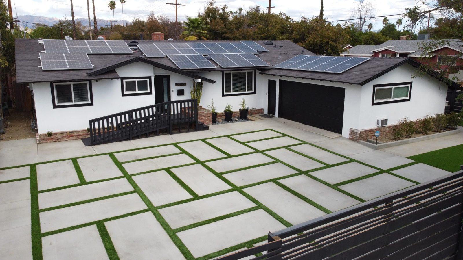 Topanga Gardens Residential Home Care photo 1